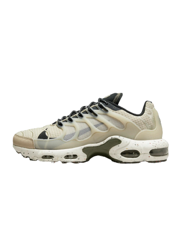 Nike Air Max Terrascape Plus